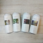 �ر�¿��Υ���եȥӡ���֥Хƥ�פ���ͼ�٤β���