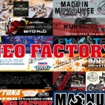 HarleyDavidsonパーツディストリビューター ネオファクトリー & カスタムショップ ネオガレージブログ