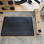 LORO CYCLEWORKS 福岡 スタッフBlog