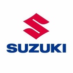 スズキ、エンブレムを22年ぶりに刷新