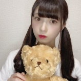 『[ノイミー] 1stシングル「君はこの夏、恋をする」オンライン個別お話し会（オンライン2ショット写真会） 第四販売 第３次受付（本日の13時まで受付）』の画像
