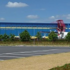 『『かかみがはら航空宇宙博物館』に行って来た』の画像