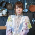【謎】豊崎愛生さん、休んでるのか・・・？
