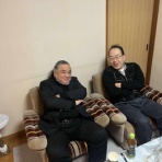 中山市朗ブログ