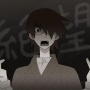 【ほんとそれ】高校教師さん、教員界の「不都合な真実」をバラしてしまう…　「◯◯な人ほど教師になろうとする」