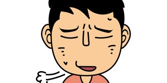 【不満】女性って（うちの妻だけかもしれないけど）なぜ物を雑に扱うのだろう