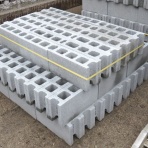 ゴールデンタイムズ