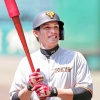 巨人・陽岱鋼が自由契約に　残留濃厚から一転、本人の意思を尊重