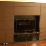 �ع⾾�ԤΥޥ󥷥��ˤ����ڹ���MG���̼�Ǽ��Ǽ�ʡ٤β���