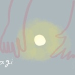 きみといっしょに。〜死別。旦那が突然死にました〜