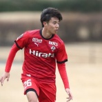 サッカーマニア