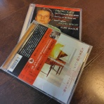 両手首を骨折したアマチュアピアニストのブログ