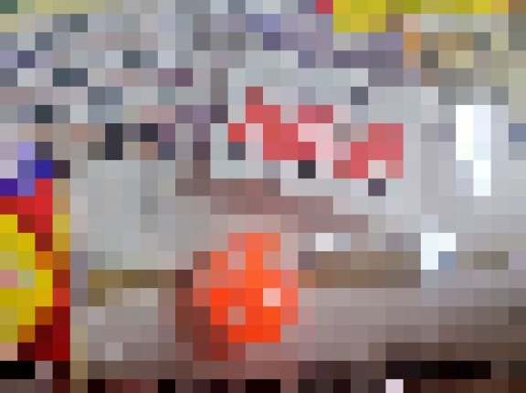 【悲報】高齢者向けDMの“巧妙な手口”が判明？孫がブチギレた「オマケの正体」がさすがに酷すぎると話題にｗｗｗｗｗｗ