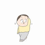 チリツモブログ