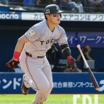 巨人フロント「岡本は来年FAでメジャー移籍しちゃうしポスティングしようや」阿部「😡」