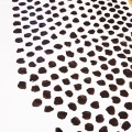 点点