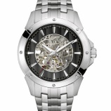 『BULOVA(ﾌﾞﾛｰﾊﾞ) 96A170』の画像