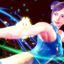 【衝撃】美女ゲーマー「スト6のランクマで負けまくったので、ユーザー名で“女だから勝たせて”アピールしました」　→　まさか過ぎる結果にwwwwww