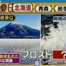 【問題】ミラクル９(1/7)その１