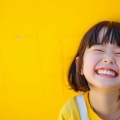 グレーゾーンの子ども達のためのピアノレッスン
