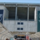 『すでに解体モード　オークランド・アスレチックス投手陣』の画像