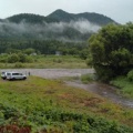 富沢口