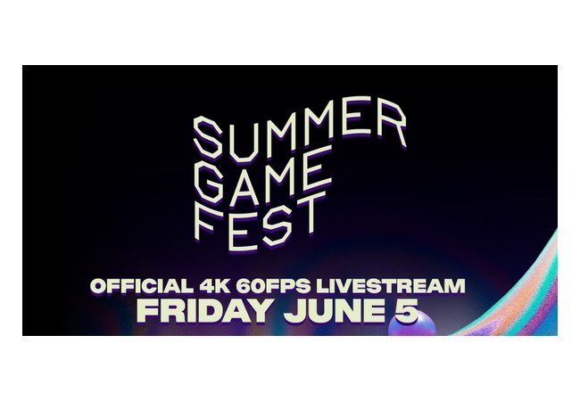 Summer Game Fest 2026、イベントの歴史上初めて任天堂が参加し何かを披露する模様