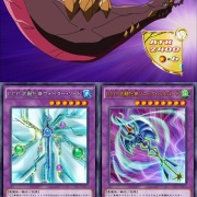 遊戯王 - CC@断捨離中　遊戯王 61Mnw9lqfqL._AC_SY200_QL15_.jpg