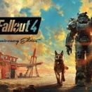【朗報】 ベゼスダ名作「Fallout4」がSwitch2で発売！！