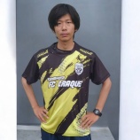 『スタッフシャツ!』の画像