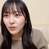 『[ニアジョイ] じゅりいちゃんが特別公演で泣いた理由』の画像