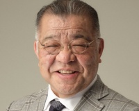 掛布雅之氏がリーグ最速３０本の森下翔太に唯一の注文