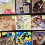 ディスクユニオンお茶の水駅前店