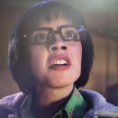 ワンピース実写のタシギｗｗｗｗｗｗｗｗｗｗｗ