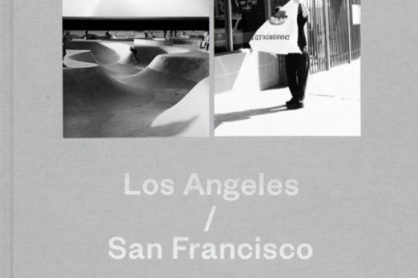 スタンダードブックストア - 奥山由之 