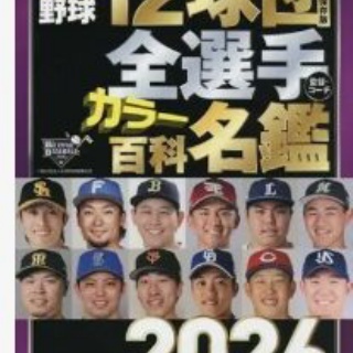 野球の記録で話したい