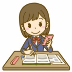 ガベージニュース