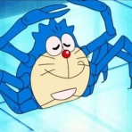 なんでも受信遅報@なんJ・おんJまとめ