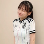 HOZULOG お宝画像と気になるニュース