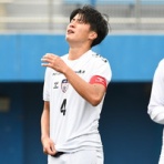 京産大アスレチック