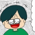 「TRILLマンガ」掲載記事第74弾☆「本当は嫌じゃないんだよ」笑顔で豪語する夫、ドン引きする女性が一言「ぶちまけたい」