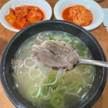『【韓国ソウル】韓国定番ごはんを食べまくるぞ』の画像