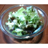 BEER GARAGE åαΥѥ980ߡ٤β