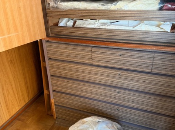 ちょっと切ないけど、今しかできない実家片づけ