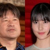 【物議】佐藤二朗さん騒動で注目の弁護士、プロフィール画像がフリー素材ではと指摘され話題に