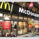 【社会】メルカリのポケカ転売問題に消費者庁が指導した理由とは？