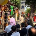 田中良生ブログ