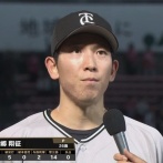 【６連勝＆首位浮上】巨人ファン集合【戸郷】
