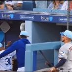 【動画】ロバーツ監督、佐々木朗希にブチギレｗｗｗｗｗ