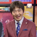 ネギ速